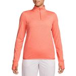 womens-swift-elmnt-dri-fit-uv-hz-long-sleeve