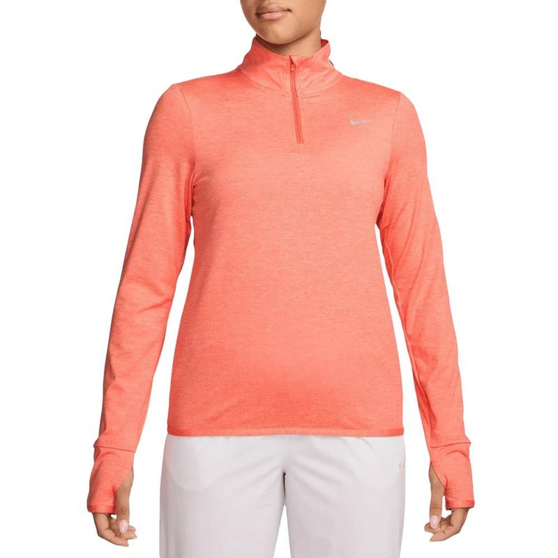 womens-swift-elmnt-dri-fit-uv-hz-long-sleeve
