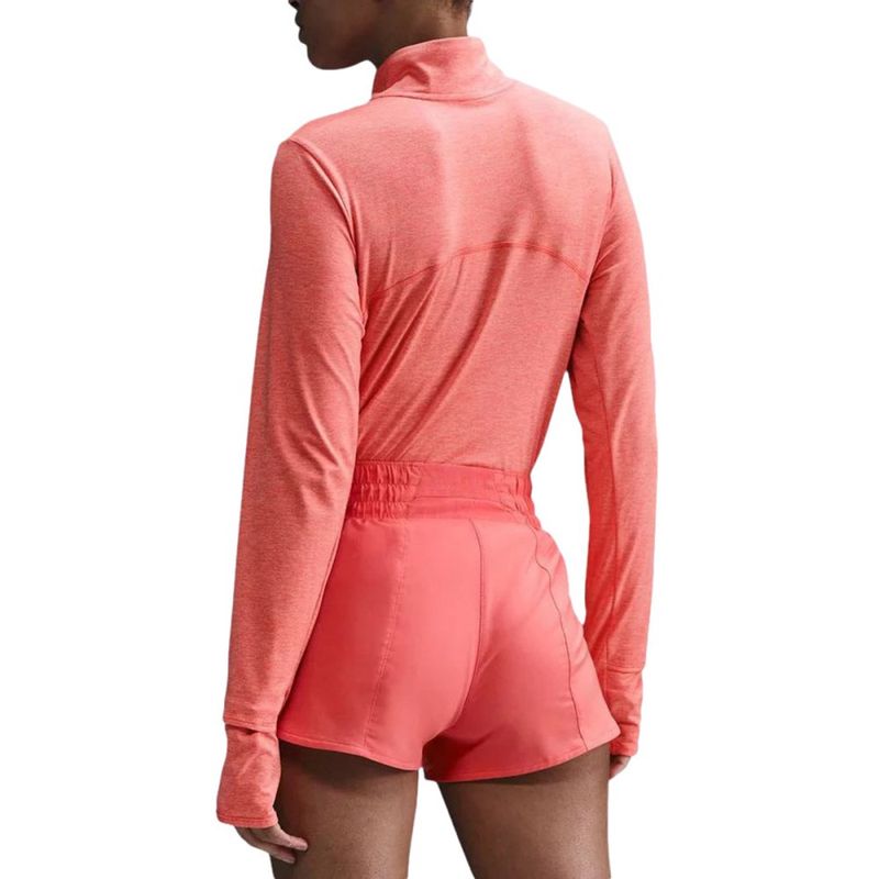 womens-swift-elmnt-dri-fit-uv-hz-long-sleeve
