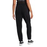 womens-therma-fit-one-pant