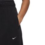 womens-therma-fit-one-pant