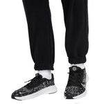 womens-therma-fit-one-pant