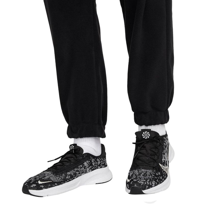 womens-therma-fit-one-pant