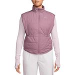 womens-therma-fit-swift-vest