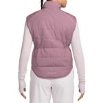 womens-therma-fit-swift-vest