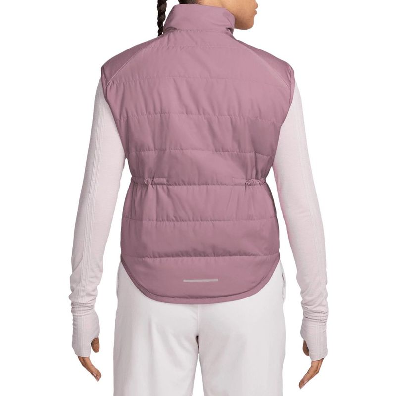 womens-therma-fit-swift-vest