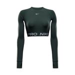 womens-pro-cropped-long-sleeve
