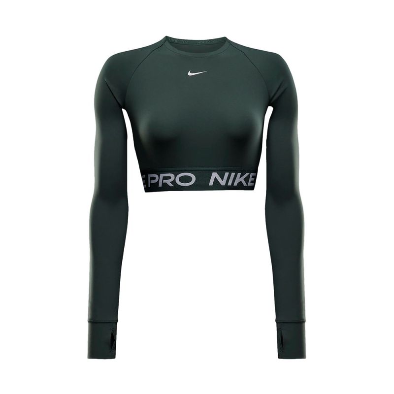 womens-pro-cropped-long-sleeve
