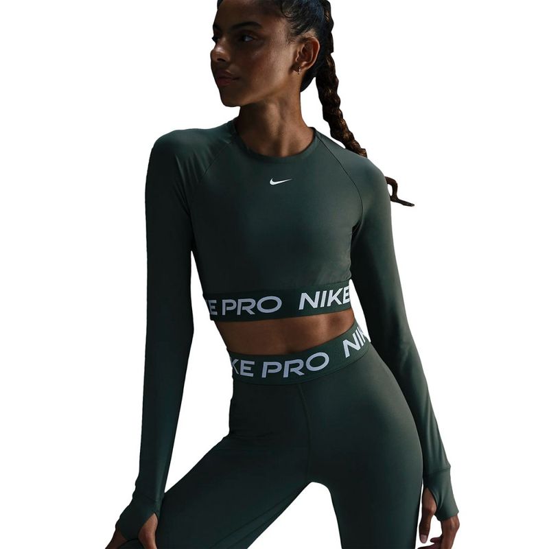 womens-pro-cropped-long-sleeve