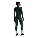 womens-pro-cropped-long-sleeve