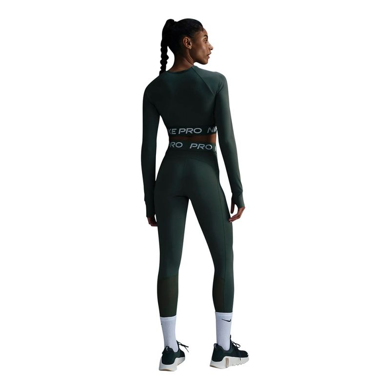 womens-pro-cropped-long-sleeve