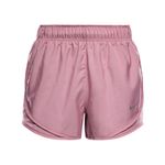 womens-tempo-short