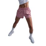 womens-tempo-short