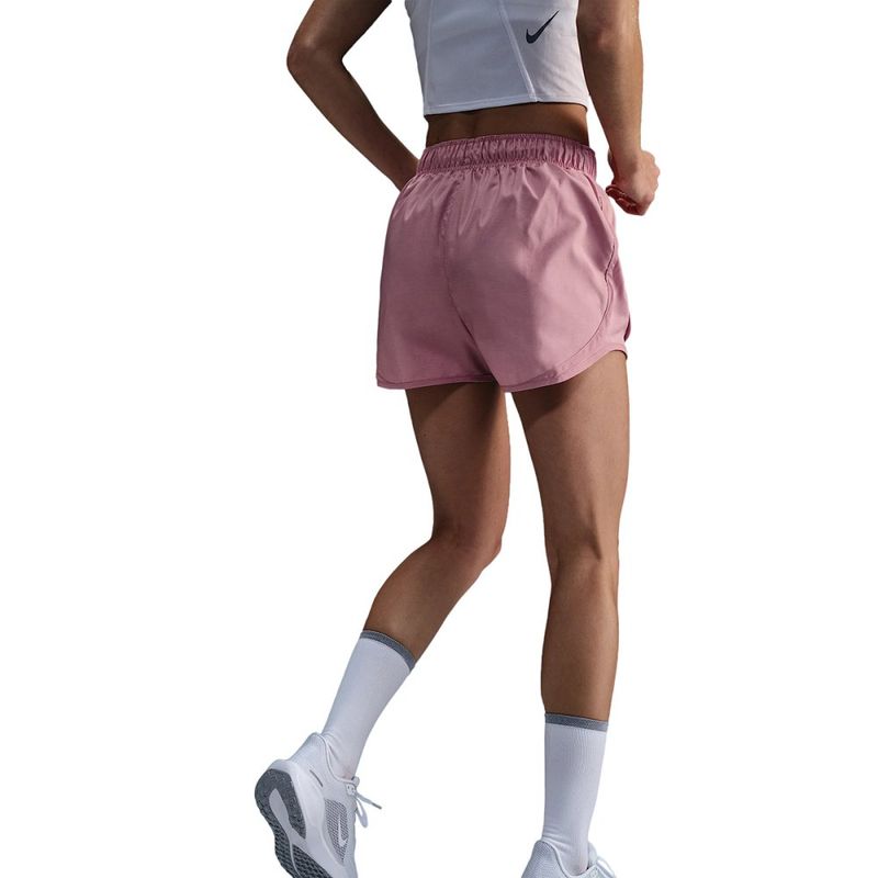 womens-tempo-short