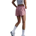 womens-tempo-short