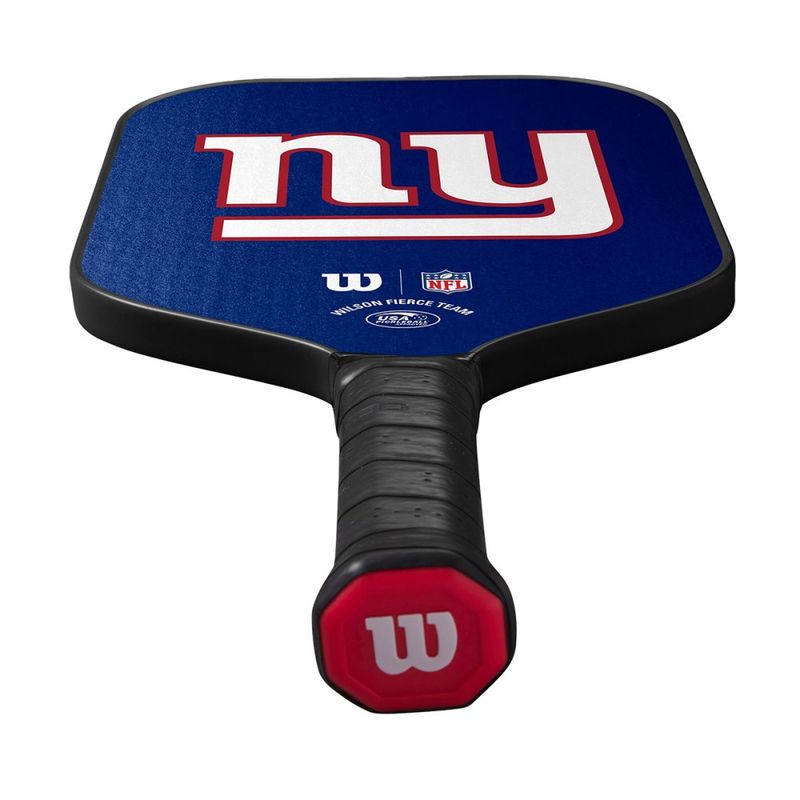 fierce-team-nfl-giants-p