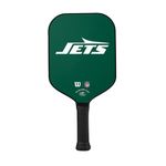 fierce-team-nfl-jets-pb