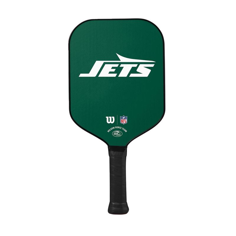 fierce-team-nfl-jets-pb