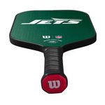 fierce-team-nfl-jets-pb