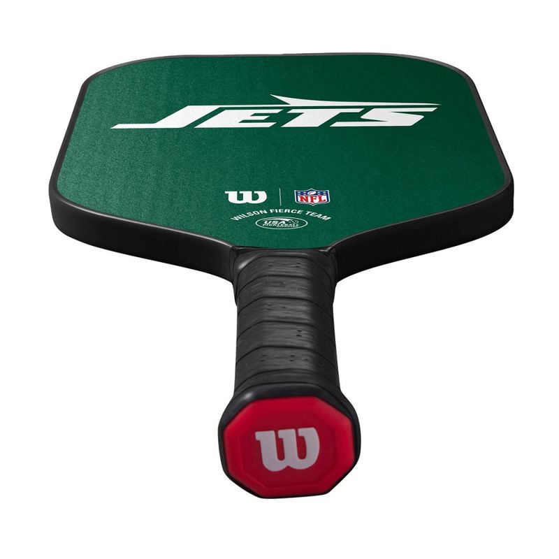 fierce-team-nfl-jets-pb