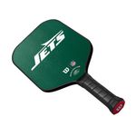 fierce-team-nfl-jets-pb