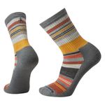 unisex-everyday-joviansphere-cr