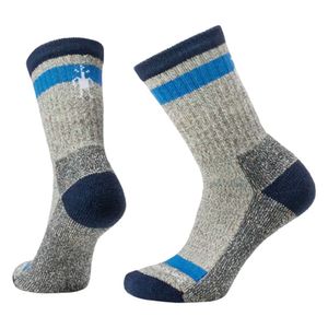 unisex everyday larimer crew Socks