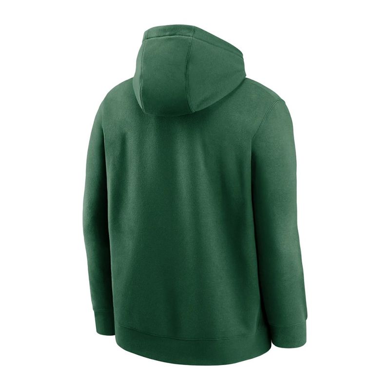 mens-nyj-club-logo-hoodie