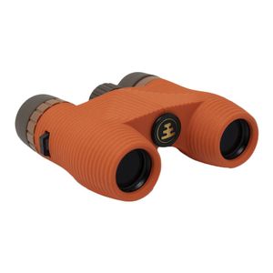 stand issue 8x25 water proof binoculars