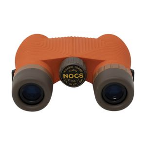 stand issue 8x25 water proof binoculars