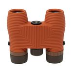 stand-issue-8x25-water-proof-bino