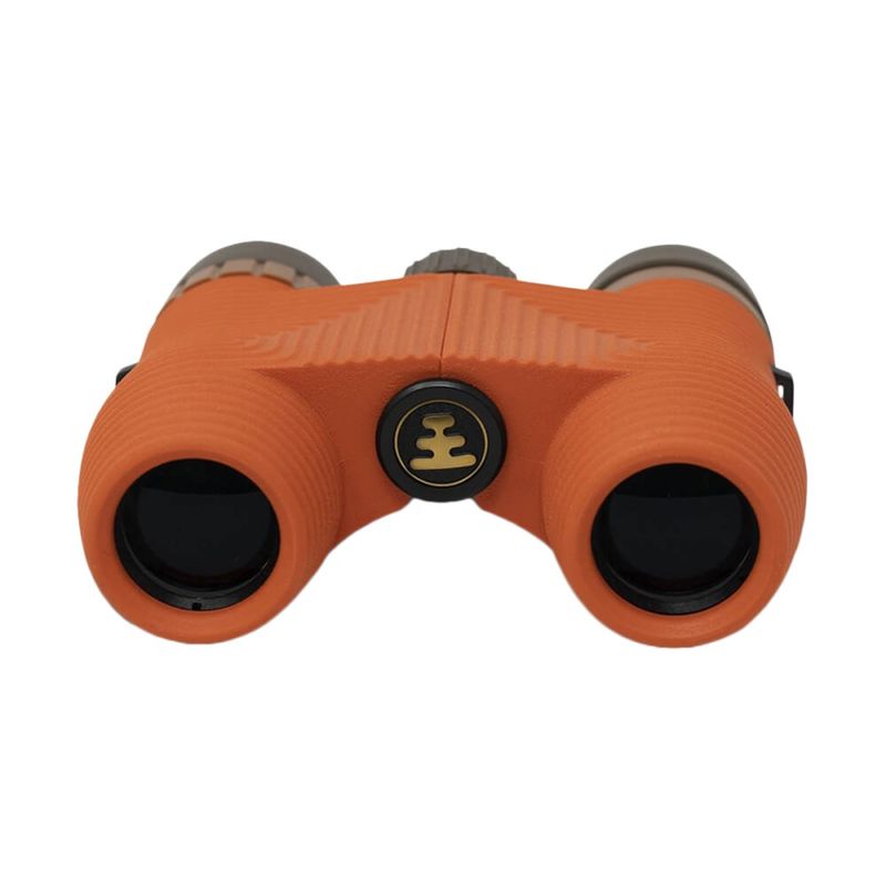 stand-issue-8x25-water-proof-bino