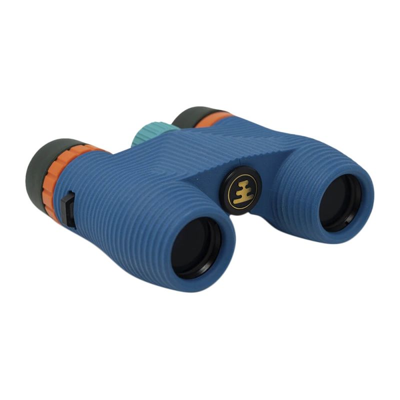 stand-issue-8x25-water-proof-bino