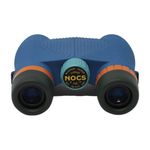 stand-issue-8x25-water-proof-bino