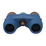 stand-issue-8x25-water-proof-bino