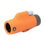 zoom-tube-8x32-monocular