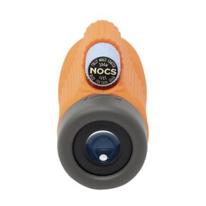 zoom tube 8x32 monocular