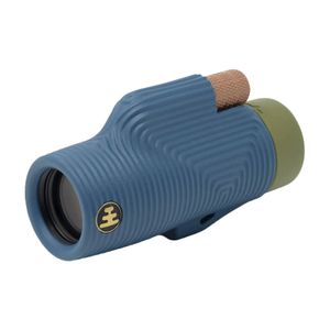 zoom tube 8x32 monocular