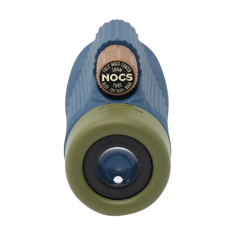 zoom-tube-8x32-monocular
