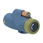 zoom-tube-8x32-monocular