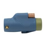 zoom-tube-8x32-monocular