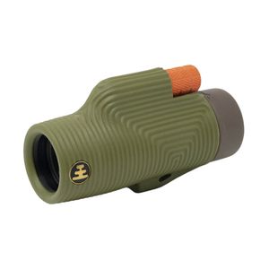 zoom tube 8x32 monocular
