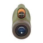 zoom-tube-8x32-monocular