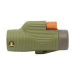 zoom-tube-8x32-monocular