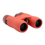 field-issue-8x32