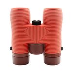 field-issue-8x32