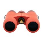 field-issue-8x32
