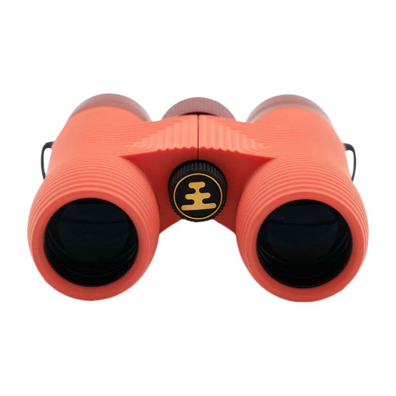 field-issue-8x32