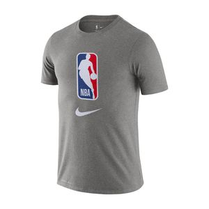 mens NBA Dri-FIT t-shirt