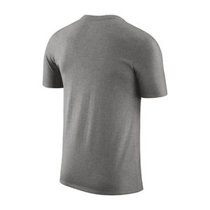 mens NBA Dri-FIT t-shirt